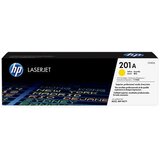 HP Inc. 201A Tonercartridge yellow CF402A | Shoptok.si