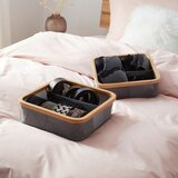 Premium Living Škatla Za Shranjevanje Simply Storage -Ext- | Shoptok.si