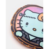 Sinsay Okrugli jastuk Hello Kitty koji svijetli u mraku | shoptok.hr