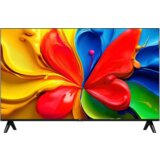 Tcl 32"S4K HD QLED TV 60Hz HDR 10 Android TV; Dolby Digital Plus 32S4K | Eponuda.ba