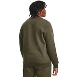 Under Armour Men's Essential Fleece Crew Sweatshirt | Shoptok.si