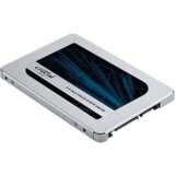 SSD 500GB MX500 Crucial | Eponuda.ba