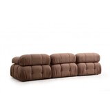  Fotelja Bubble 1R Brown Bouclette | Eponuda.com