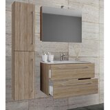 MID.YOU KOPALNICA hrast sonoma | Shoptok.si