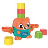  BABY BALANCING BEAR | ePonuda.com
