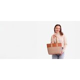 Vuch Wennie MN Brown | ePonuda.com