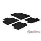 Gledring gumeni tepisi za Citroen DS5 2012-> | shoptok.hr