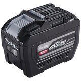 Makita 1913S3-7 Baterija BL4080H XGT 40 V max, 8,0 Ah | Shoptok.si