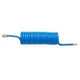 crijevo za zrak PU 15m 6x8mm HT4R892