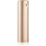 Giorgio Armani Emporio Armani She parfumska voda 50 ml za ženske Cene