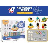  SET ZA CRTANJE TGW17850 Cijene