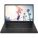 HP laptop 17-cp3473ng 17.3 fhd IPS/R7-7730U/16GB/NVMe 512GB/black cene