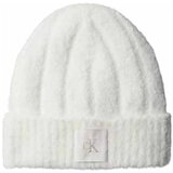 Calvin Klein Jeans Kape LV04D8065GFUP pisana Cene