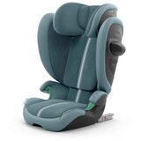 Cybex a-s Solution G2 i-Fix Plus(100-150cm) S.Blue Cijene