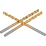 TwoTrees Set svrdla sa titan premazom - Set od 50 | Eponuda.com