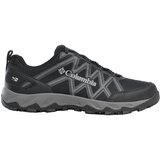 Columbia Pohodništvo Peakfreak X2 Outdry Črna | Shoptok.si