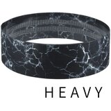 PowerFit ™ | Traka za Vežbanje | Eponuda.com