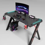  Gejmerski sto model 18, 120 x 60 x 74 cm | Eponuda.com