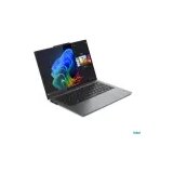Lenovo ThinkPad X9-14 G1 Aura Edition Intel Core Ultra 7 258V 14inch 2.8K OLED MT 32GB 1TB UMA W11P Thunder Grey prenosni računalnik, (22117321) | Shoptok.si