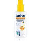 Ladival Kids zaštitni sprej za zaštitu od sunca SPF 50+ 150 ml Cijene