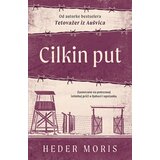  Cilkin put - Heder Moris ( 10689 ) | ePonuda.com