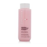 Lancaster skin essentials comforting perfecting toner nežen tonik za obraz brez alkohola 400 ml za ženske | Shoptok.si
