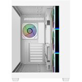 Cooler Master Elite 681 Midi Tower White Cijene