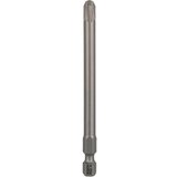 Bosch bit odvrtača ekstra-tvrdi PZ 3, 89 mm - 2607001585 | ePonuda.com
