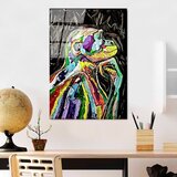 Wallity slika UV-767, 70 x 100 cm Cene
