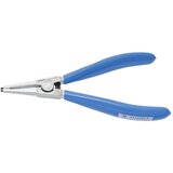 Unior Klešta za seger, spoljna, prava 140 x 3 - 10 621187 | Eponuda.com