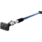 Lux Potporni stup 160-290cm | shoptok.hr