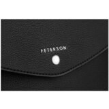 Peterson PTNPLECALE873278 sarena | shoptok.hr