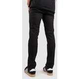 Reell Flex Tapered Chino Hlace black | Shoptok.si