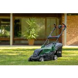 Bosch Električna kosilica za travu AdvancedRotak 40-650 1700W 40cm (06008B9H00) | ePonuda.com