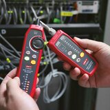 Uni-t UT683KIT mjerač - tražilica parova žica | shoptok.hr