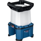 Bosch PROFESSIONAL akumulatorska svetilka GLA 18VH-7500, 06014A5001 Cene