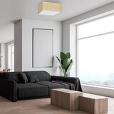  plafonsko svetlo marshall 3xE27/60W/230V | Eponuda.com