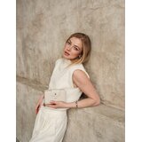 Vuch Ebba Grace Beige | shoptok.hr