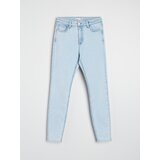 Sinsay Slim traperice | shoptok.hr