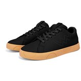Vuch Dotty Classic Black | shoptok.hr