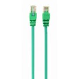 Gembird Kabel rdeči dragulj UTP CAT6 0,25m Verde, (20754886) | Shoptok.si