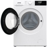 Gorenje WNHPI72SCS PRALNI STROJ | Shoptok.si