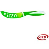  Kuhinjski nož za pizzu Cijene