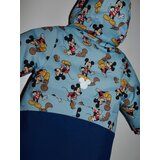 Sinsay Kombinezon Mickey | shoptok.hr