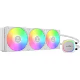 Aura GL360 WH V2