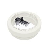 INF Stanley IceFlow 40oz pokrov kozarca z zložljivo slamico Skin color, (21822693) | Shoptok.si
