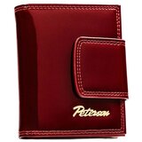 Peterson PTNBC4232977793 sarena Cijene
