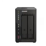 Qnap Storage NAS TS-253E-8G | ePonuda.com