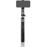 Winner Group - Selfie štap 3u1 sa stalkom 55 mAh 180 cm crni | Eponuda.com