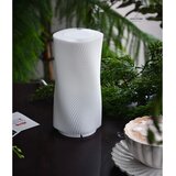 Wallity Ers2159 White Table Lamp | Eponuda.com